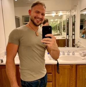 Meet your Posher, Bryce